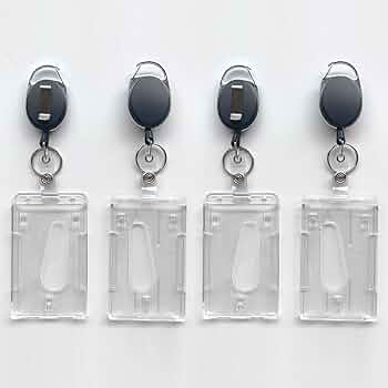 リール写真の通り 9点　アルミケース付き 710n+7ItNvL._AC_UF350,